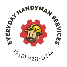 Avatar for EveryDay Handyman Services