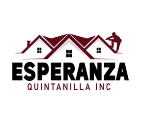 Esperanza Quintanilla INC. logo