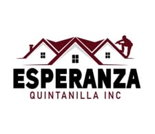 Avatar for Esperanza Quintanilla INC.