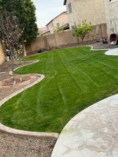 Avatar for Juans Landscaping