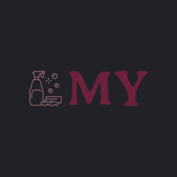 MYMOR logo