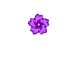 Lilac Roofing LLC logo