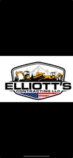 Avatar for ELLIOTT'S CONTRACTING LLC
