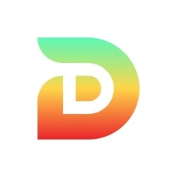 Duncan Design Build logo