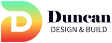 Avatar for Duncan Design Build
