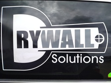 Avatar for Drywall Solutions, LLC.
