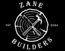 Avatar for Zane Builders LLC