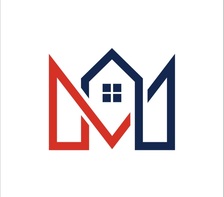 Logo for Mastex Construction
