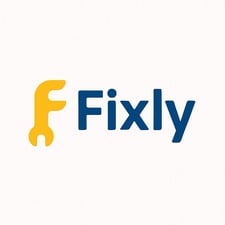 Avatar for Fixly - Unlicensed Contractor