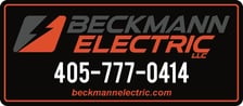 Avatar for Beckmann Electric