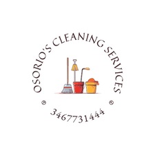 Avatar for Osorios Cleaning Services