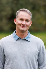 Avatar for Rob's Construction Services Inc.