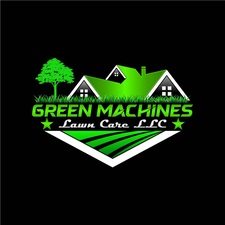 Avatar for Green Machines Lawn Care, LLC