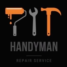 Avatar for JMC Construction Handyman Repair Services