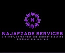 Avatar for Najafzade Services