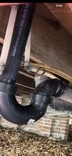 Avatar for Emergency Draining and Plumbing Services
