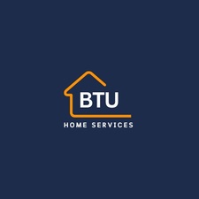 Avatar for BTU Appliance Service, LLC