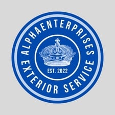 Avatar for Alpha Enterprises