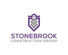 Avatar for Stonebrook Construction Group