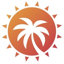 Avatar for Power Wash Paradise