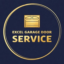 Avatar for Excel Garage Door Service