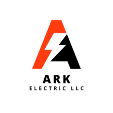 Logo for ARK Electric LLC
