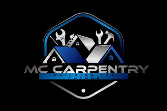 MC Carpentry Plus Incorporated logo