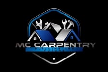 Avatar for MC Carpentry Plus Incorporated