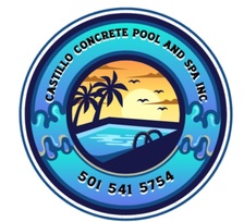 Avatar for CASTILLO CONCRETE POOL & SPA