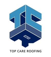 Avatar for TOP CARE ROOFING LLC