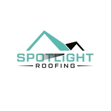 Avatar for Spotlight Roofing Inc