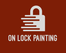 Avatar for On Lock Painting, LLC