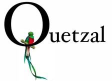 Logo for QUETZAL NYC GENERAL CONSTRUCTION