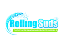 Avatar for Rolling Suds of Long Island