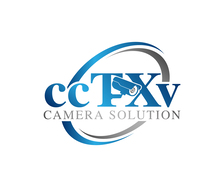 Avatar for Joaquin Rubio