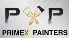 Avatar for Prime X Painters
