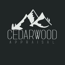 Avatar for Cedarwood Appraisal