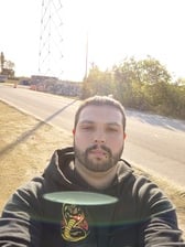 Avatar for Nate's Handyman Services