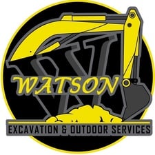 Avatar for Watson Excavation