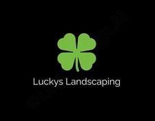 Avatar for Lucky's Landscaping
