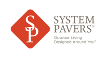 Avatar for System Pavers