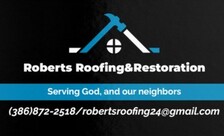 Avatar for Robert's roofing