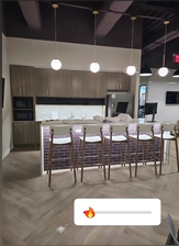 Avatar for AUR Carpentry, LLC.