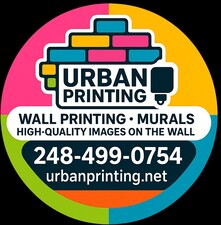 Logo for Mazing Homes