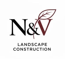 Avatar for N&V Landscape Construction