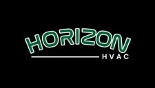 Avatar for HORIZON HVAC LLC