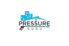 Logo for Pressure Guru LLC