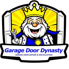 Avatar for Garage Door Dynasty