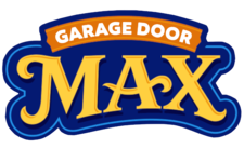 Avatar for Garage Door Max