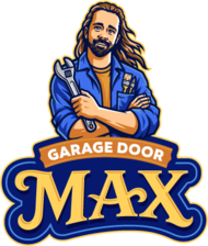 Avatar for Garage Door Max